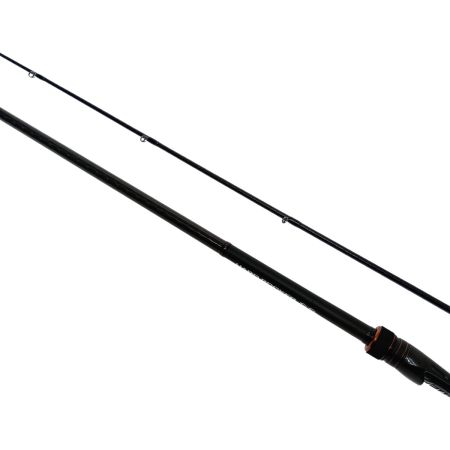  SHIMANO シマノ ハードロッカーSS B810MH+ 353153 本体のみ