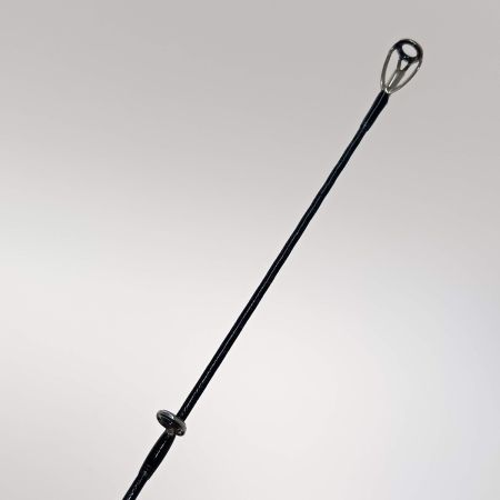  SHIMANO シマノ ハードロッカーSS B810MH+ 353153 本体のみ