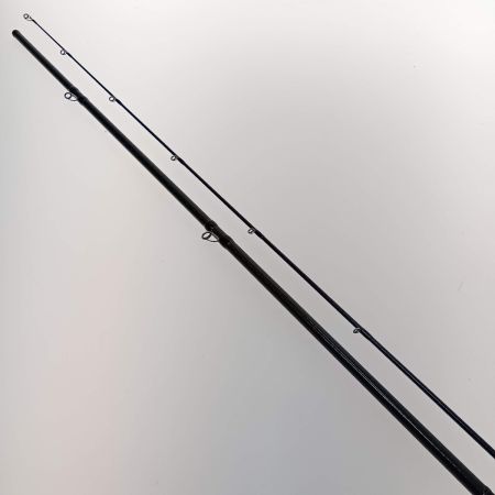  SHIMANO シマノ ハードロッカーSS B810MH+ 353153 本体のみ