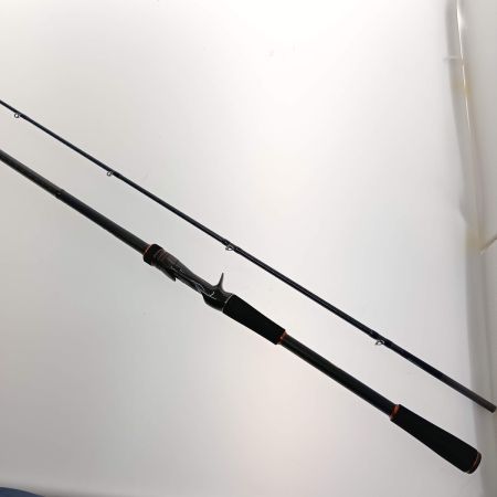  SHIMANO シマノ ハードロッカーSS B810MH+ 353153 本体のみ