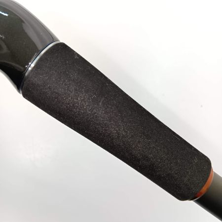  SHIMANO シマノ ハードロッカーSS B810MH+ 353153 本体のみ