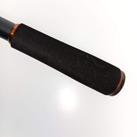  SHIMANO シマノ ハードロッカーSS B810MH+ 353153 本体のみ