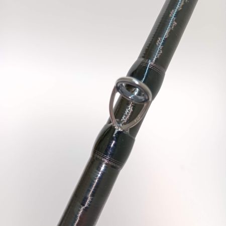  SHIMANO シマノ ハードロッカーSS B810MH+ 353153 本体のみ