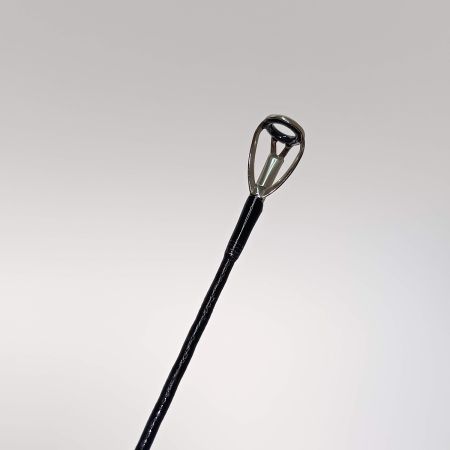  SHIMANO シマノ ハードロッカーSS B810MH+ 353153 本体のみ