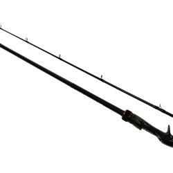 □□ SHIMANO シマノ ハードロッカー SS B73XH 356116 本体のみ Bランク