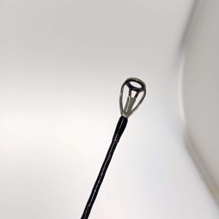  SHIMANO シマノ ハードロッカー SS B73XH 356116 本体のみ