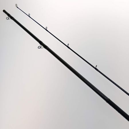  SHIMANO シマノ ハードロッカー SS B73XH 356116 本体のみ