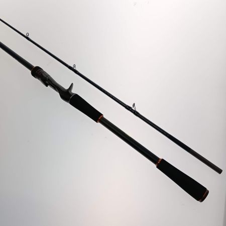  SHIMANO シマノ ハードロッカー SS B73XH 356116 本体のみ