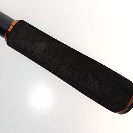  SHIMANO シマノ ハードロッカー SS B73XH 356116 本体のみ