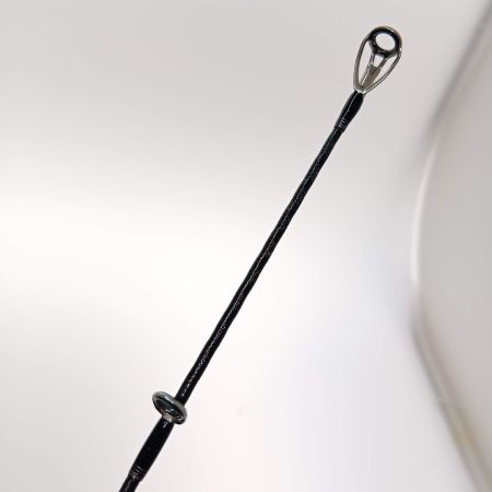  SHIMANO シマノ ハードロッカー SS B73XH 356116 本体のみ