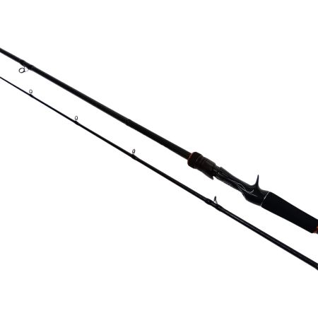  SHIMANO シマノ ハードロッカー SS B73XH 356116 本体のみ