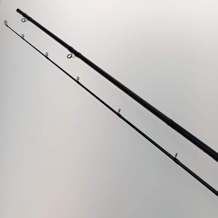  SHIMANO シマノ ハードロッカー SS B73XH 356116 本体のみ