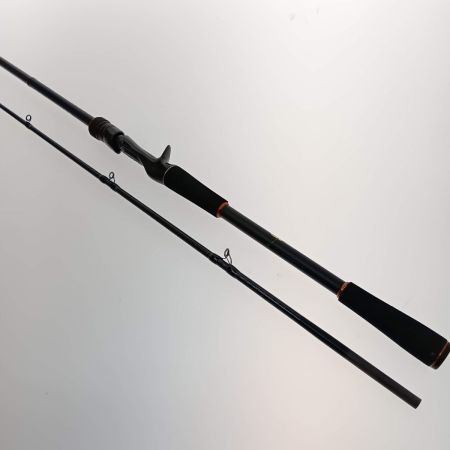  SHIMANO シマノ ハードロッカー SS B73XH 356116 本体のみ