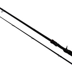 □□ SHIMANO シマノ ハードロッカー SS B83XH 356123 本体のみ Bランク