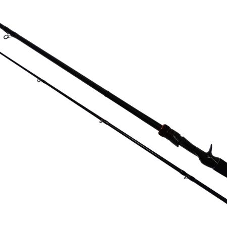  SHIMANO シマノ ハードロッカー SS B83XH 356123 本体のみ