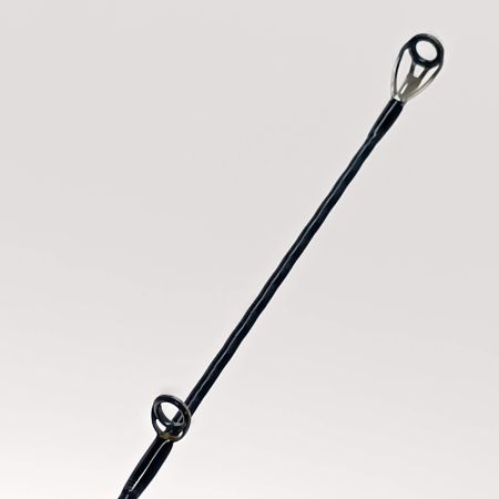  SHIMANO シマノ ハードロッカー SS B83XH 356123 本体のみ