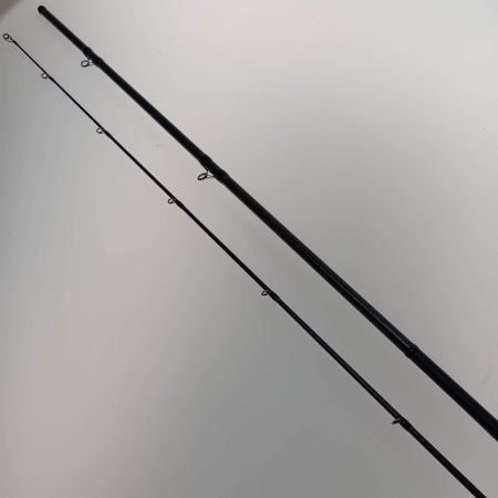  SHIMANO シマノ ハードロッカー SS B83XH 356123 本体のみ