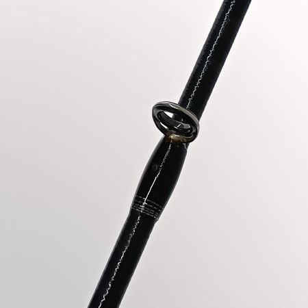  SHIMANO シマノ ハードロッカー SS B83XH 356123 本体のみ