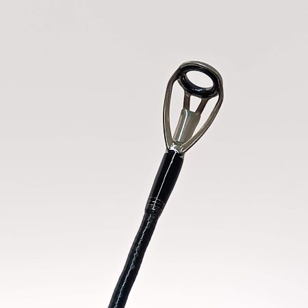  SHIMANO シマノ ハードロッカー SS B83XH 356123 本体のみ