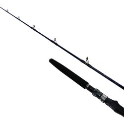 □□ SHIMANO シマノ ディープゲーム 150-180 260444 本体のみ Bランク