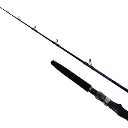  SHIMANO シマノ ディープゲーム 150-180 260444 本体のみ