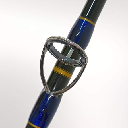  SHIMANO シマノ ディープゲーム 150-180 260444 本体のみ