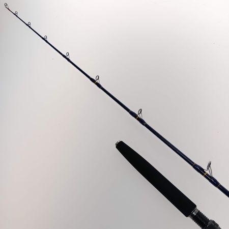  SHIMANO シマノ ディープゲーム 150-180 260444 本体のみ