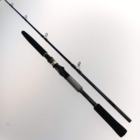  SHIMANO シマノ ディープゲーム 150-180 260444 本体のみ