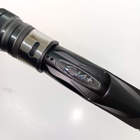  SHIMANO シマノ ディープゲーム 150-180 260444 本体のみ