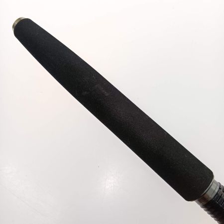  SHIMANO シマノ ディープゲーム 150-180 260444 本体のみ