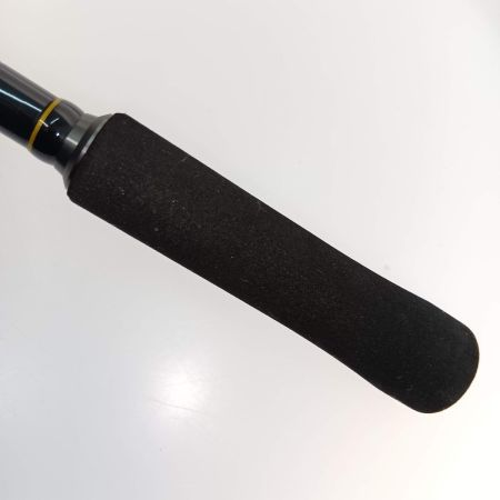  SHIMANO シマノ ディープゲーム 150-180 260444 本体のみ