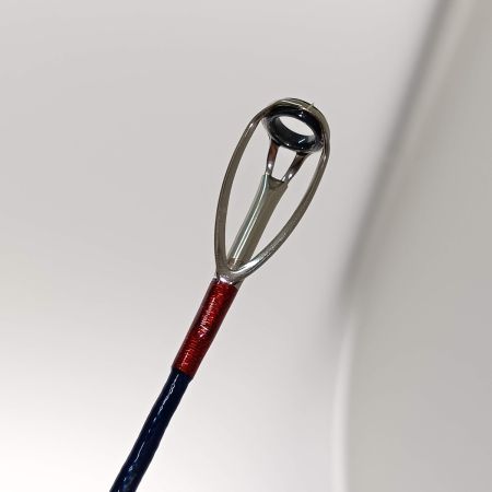  SHIMANO シマノ ディープゲーム 150-180 260444 本体のみ