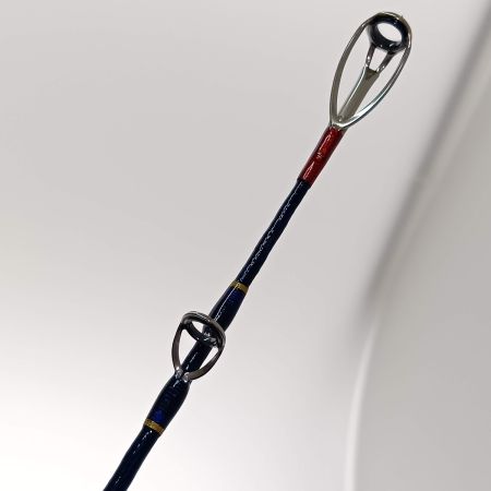  SHIMANO シマノ ディープゲーム 150-180 260444 本体のみ