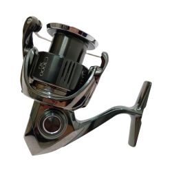 □□ SHIMANO シマノ 22 ステラ C3000XG 043924 本体のみ Bランク