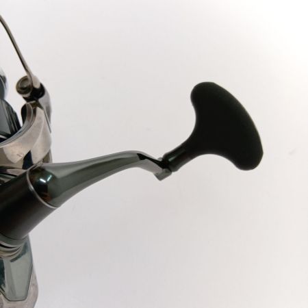  SHIMANO シマノ 22 ステラ C3000XG 043924 本体のみ