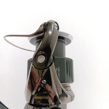  SHIMANO シマノ 22 ステラ C3000XG 043924 本体のみ