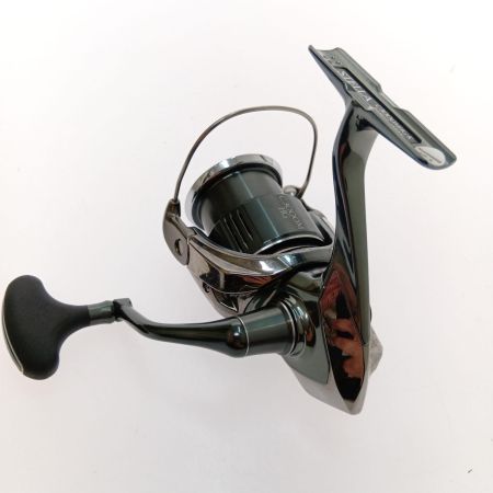  SHIMANO シマノ 22 ステラ C3000MHG 043917 本体のみ