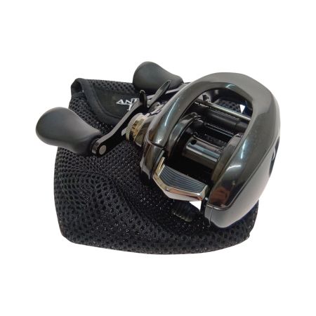  SHIMANO シマノ 23 アンタレスDC MD XG LEFT 046031