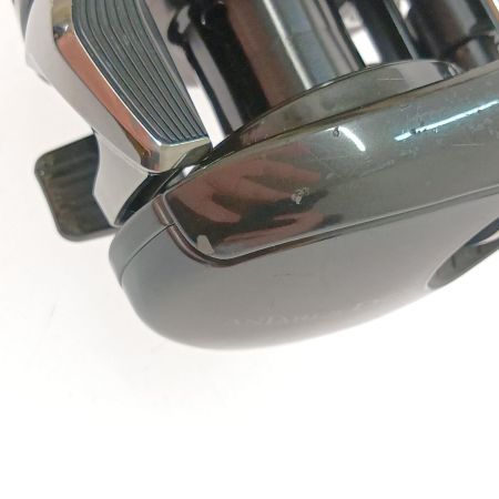  SHIMANO シマノ 23 アンタレスDC MD XG LEFT 046031