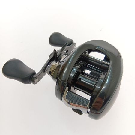  SHIMANO シマノ 23 アンタレスDC MD XG LEFT 046031