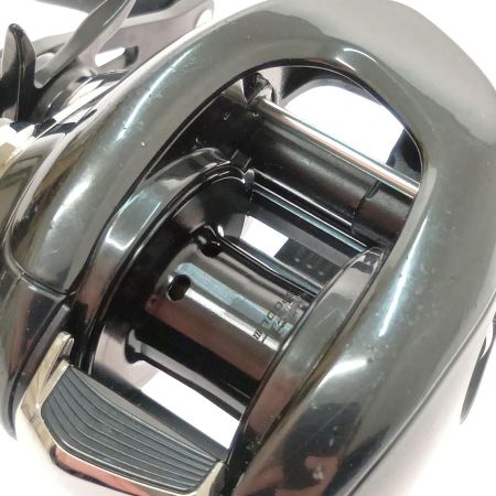  SHIMANO シマノ 23 アンタレスDC MD XG LEFT 046031