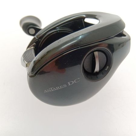  SHIMANO シマノ 23 アンタレスDC MD XG LEFT 046031