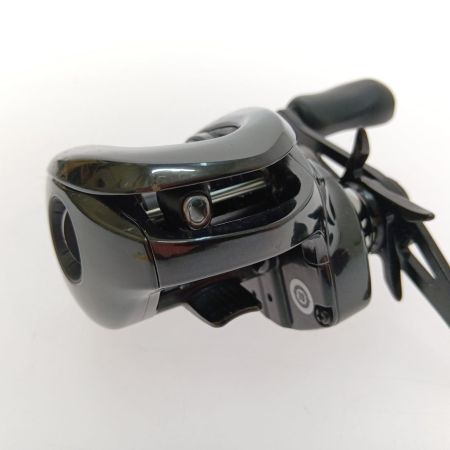  SHIMANO シマノ 23 アンタレスDC MD XG LEFT 046031