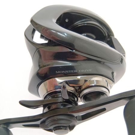  SHIMANO シマノ 23 アンタレスDC MD XG LEFT 046031