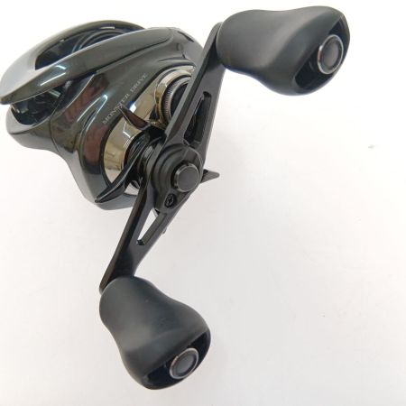  SHIMANO シマノ 23 アンタレスDC MD XG LEFT 046031