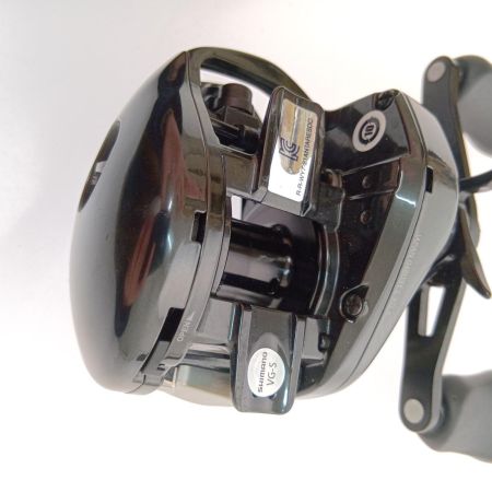  SHIMANO シマノ 23 アンタレスDC MD XG LEFT 046031