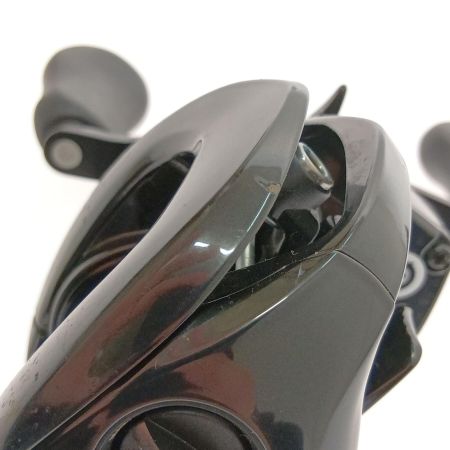  SHIMANO シマノ 23 アンタレスDC MD XG LEFT 046031