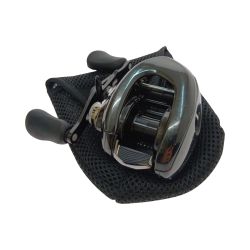 □□ SHIMANO シマノ 23 アンタレスDC MD XG LEFT 046031 Cランク
