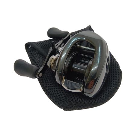  SHIMANO シマノ 23 アンタレスDC MD XG LEFT 046031
