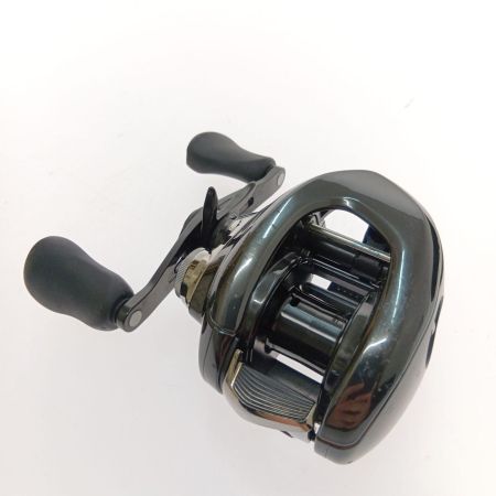  SHIMANO シマノ 23 アンタレスDC MD XG LEFT 046031